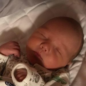 Meet your Posher, Jerri